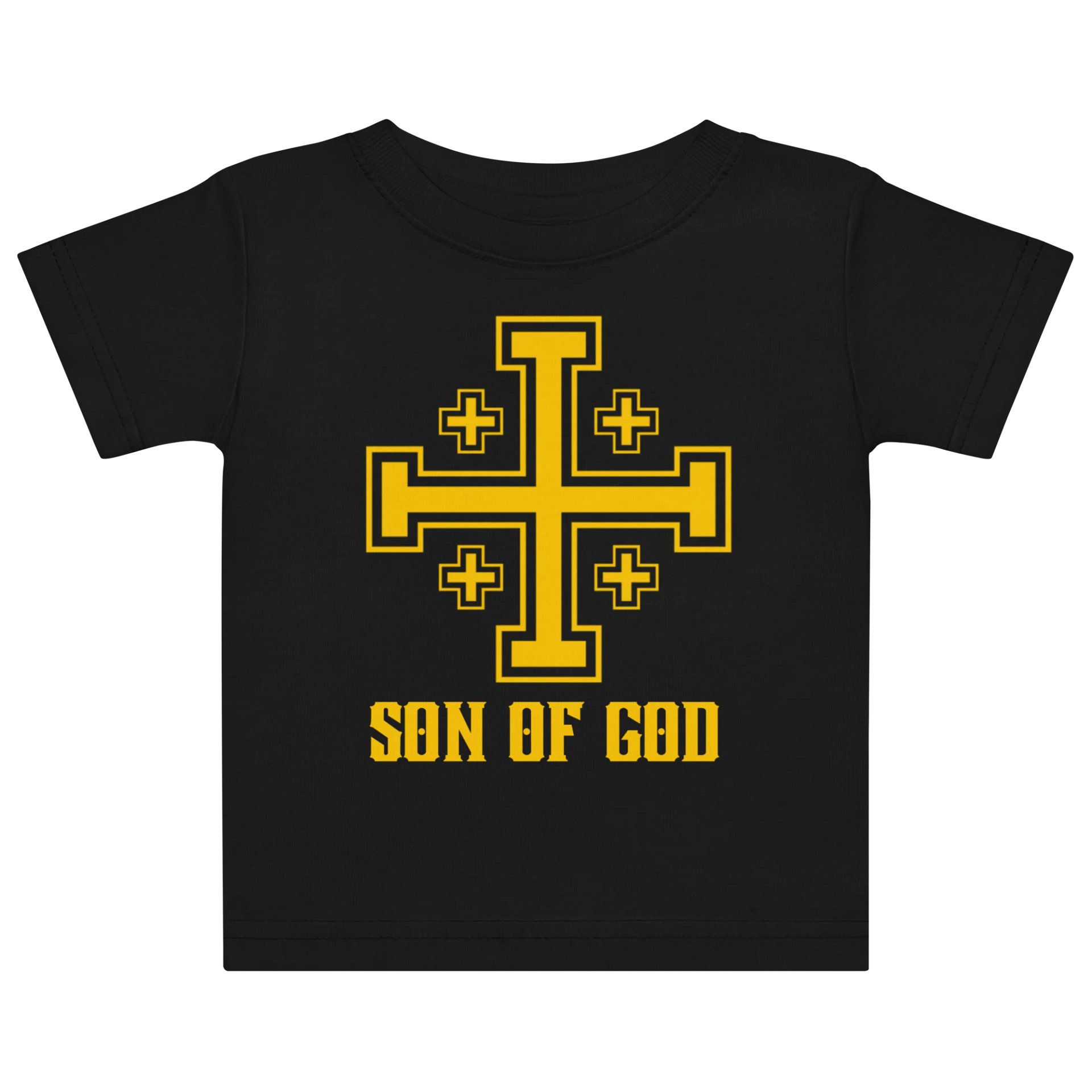 Son of God (NV1) - baby/toddler product image (1)