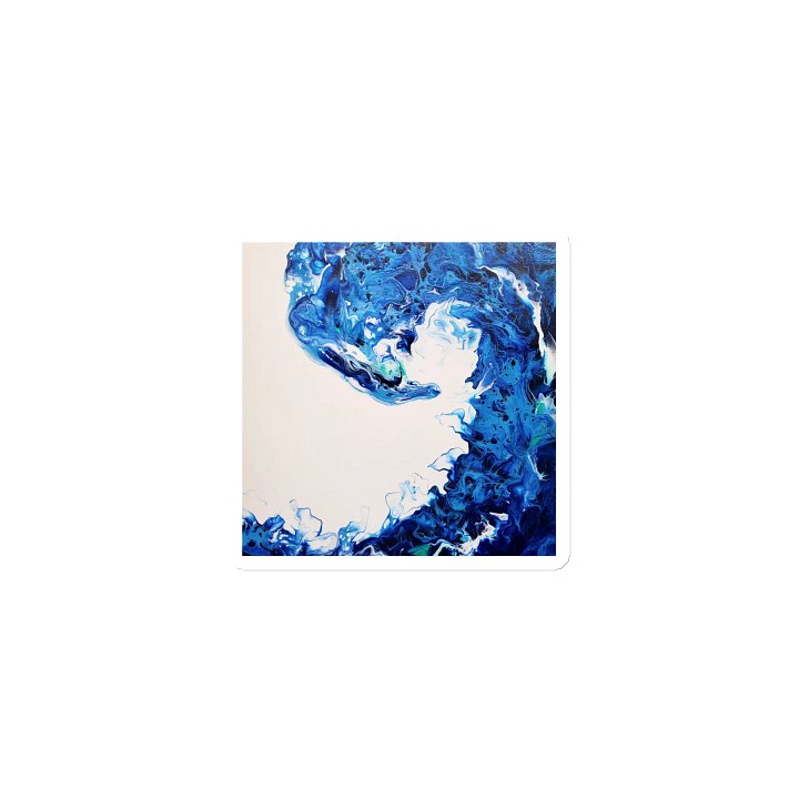 Wave Magnet product image (1)