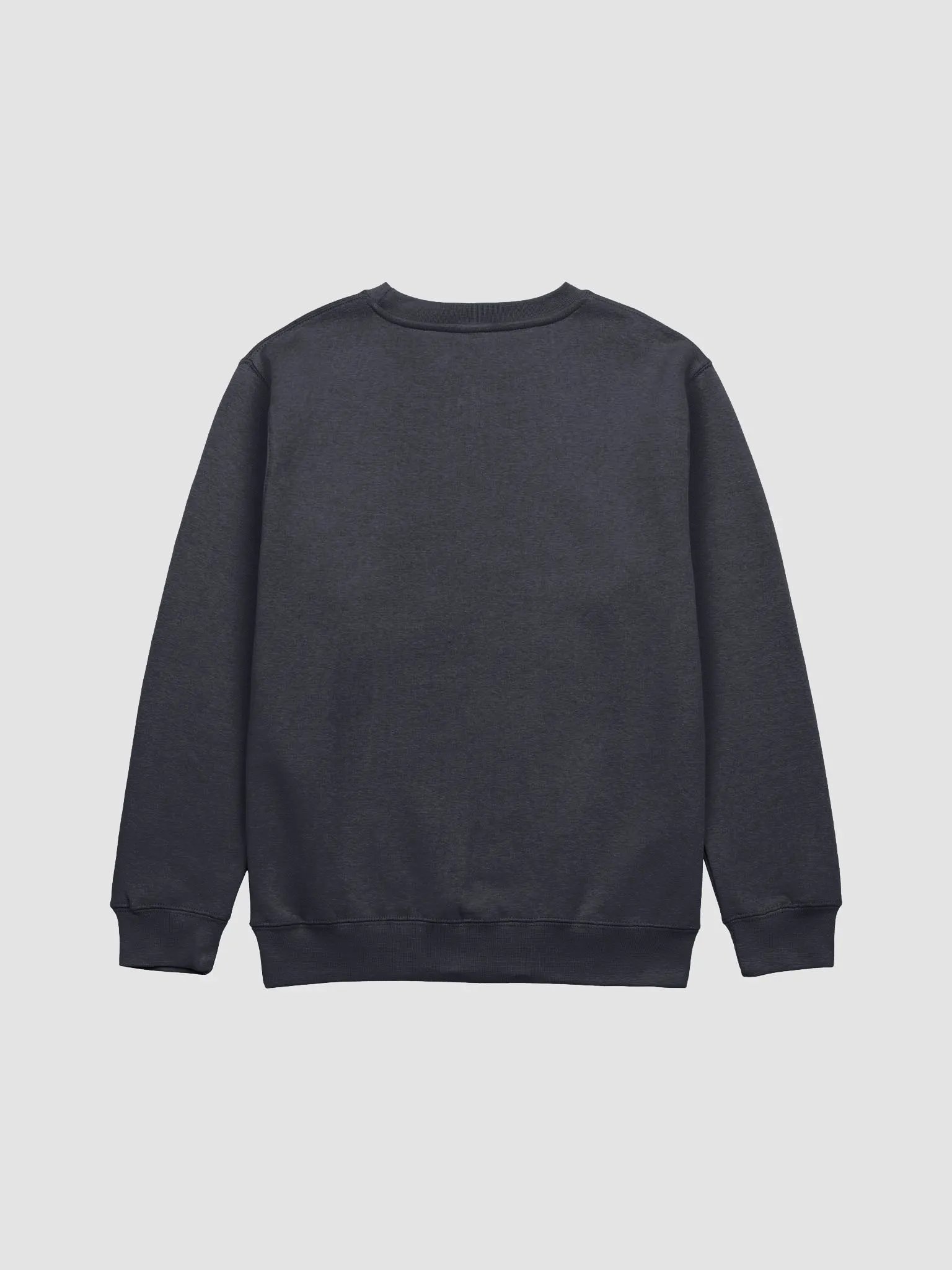 Help Your Self product image (2)