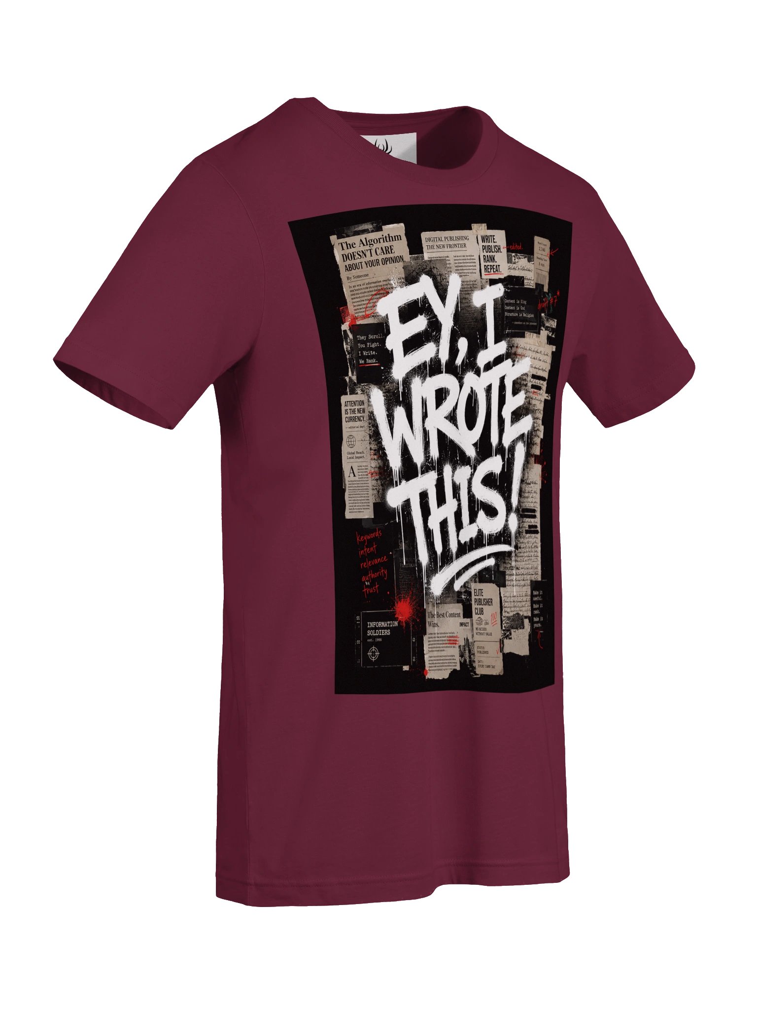 EY, I WROTE THIS product image (7)