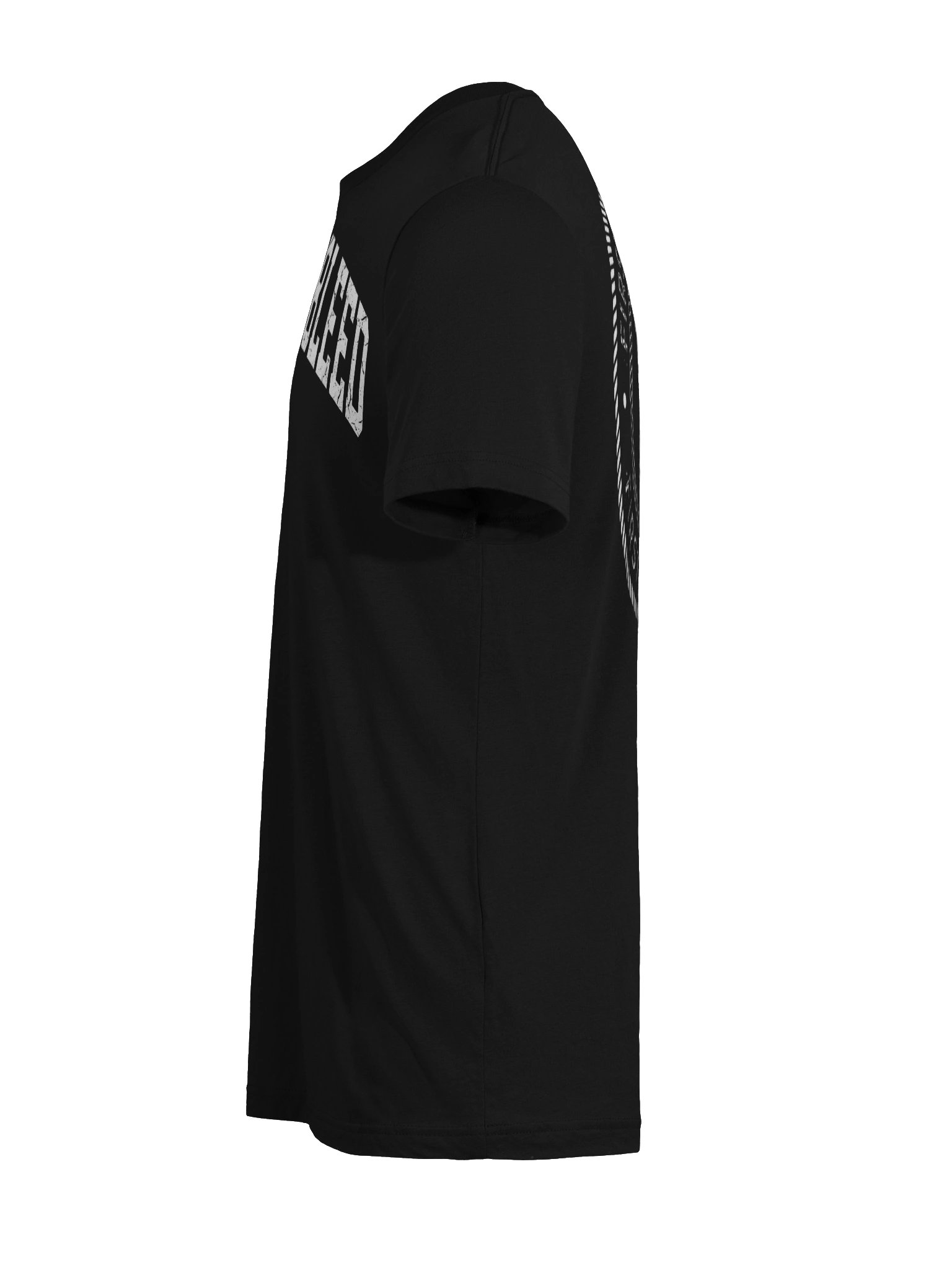 Athlien - Crucible product image (43)