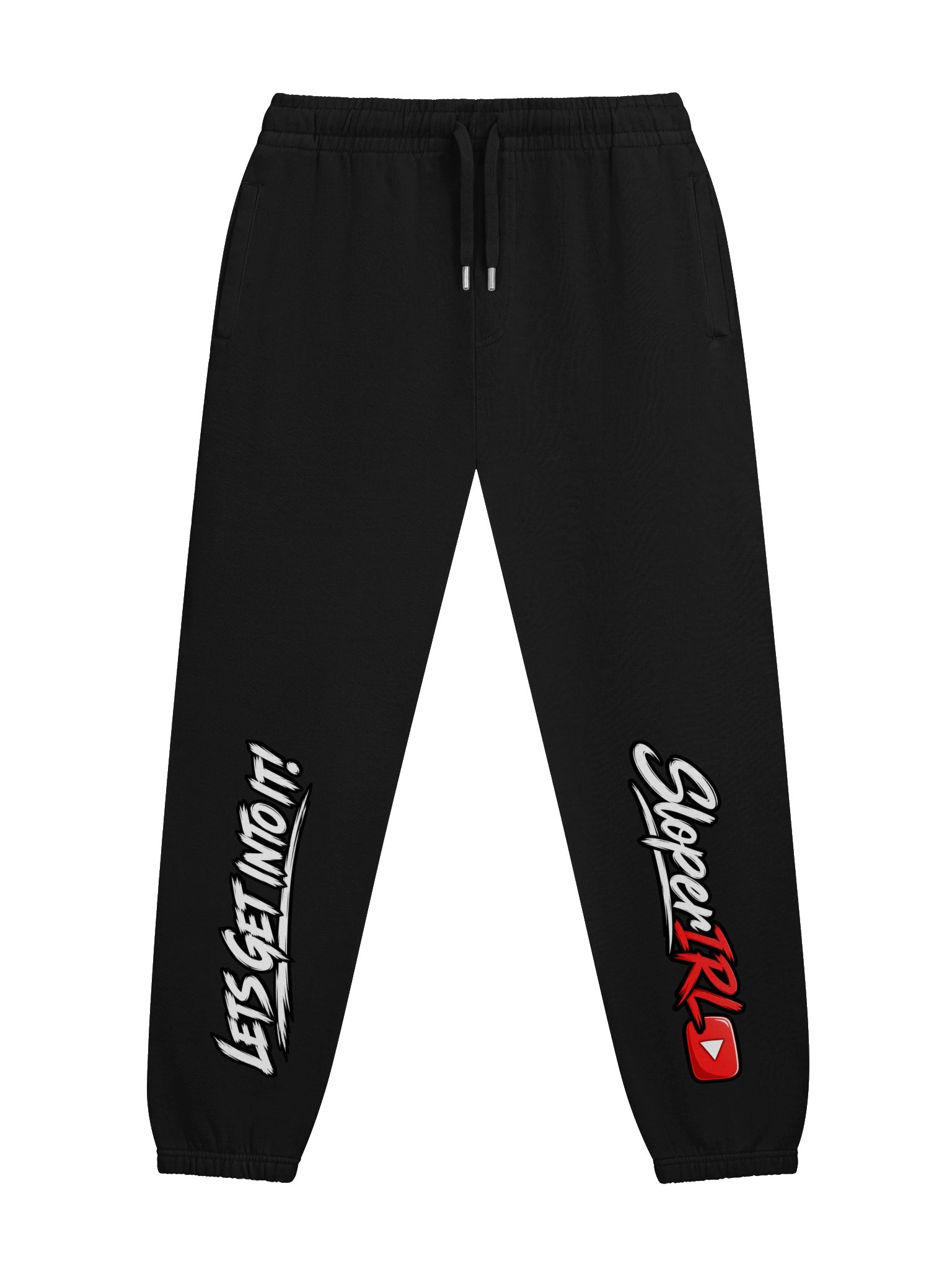 Sloper Sweatpants product image (1)