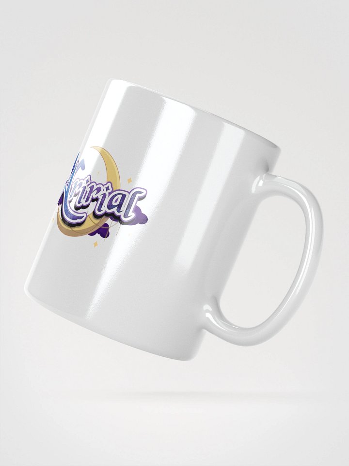 Ari Bi Pride product image (2)
