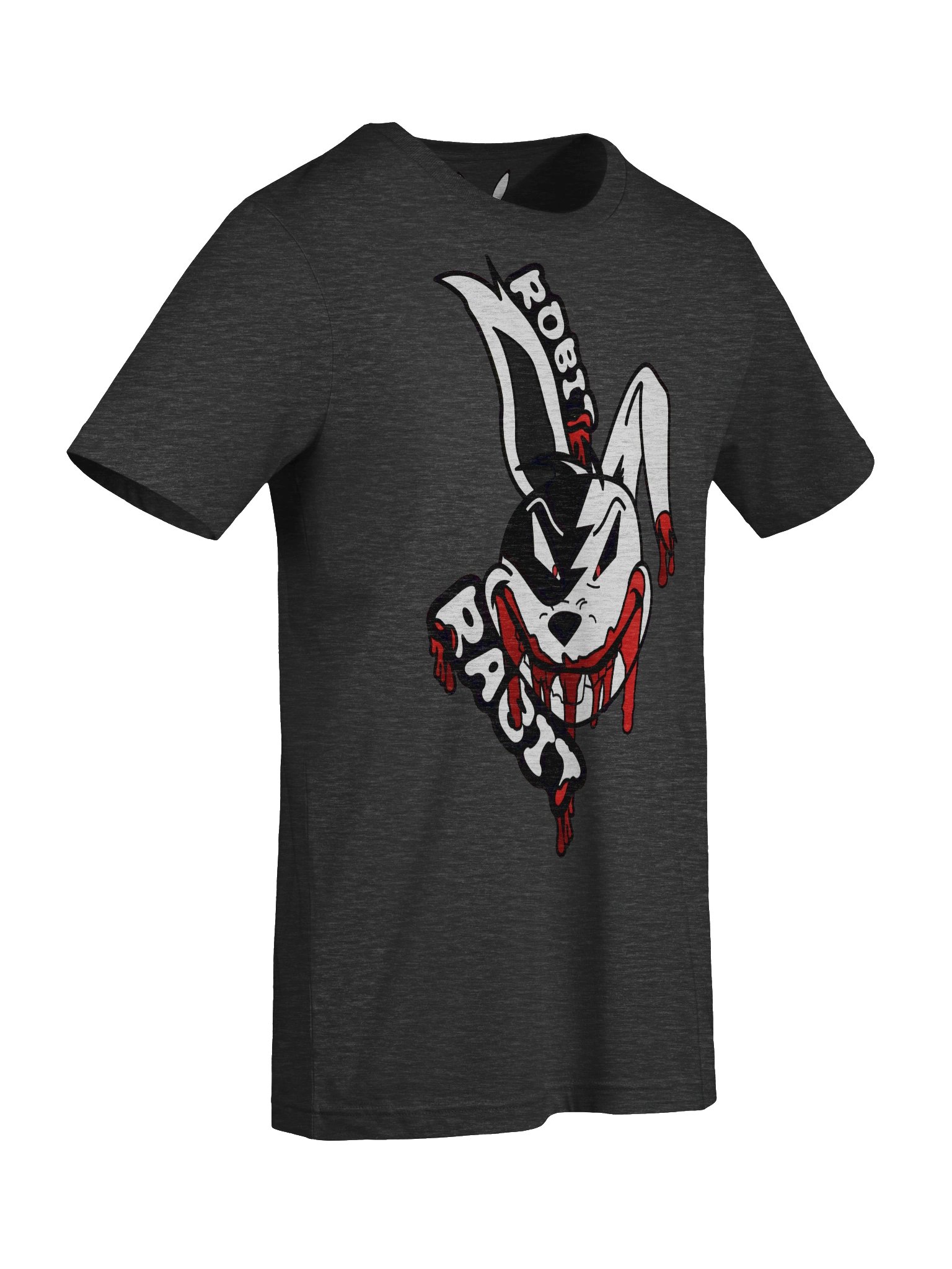 original x bloody product image (100)