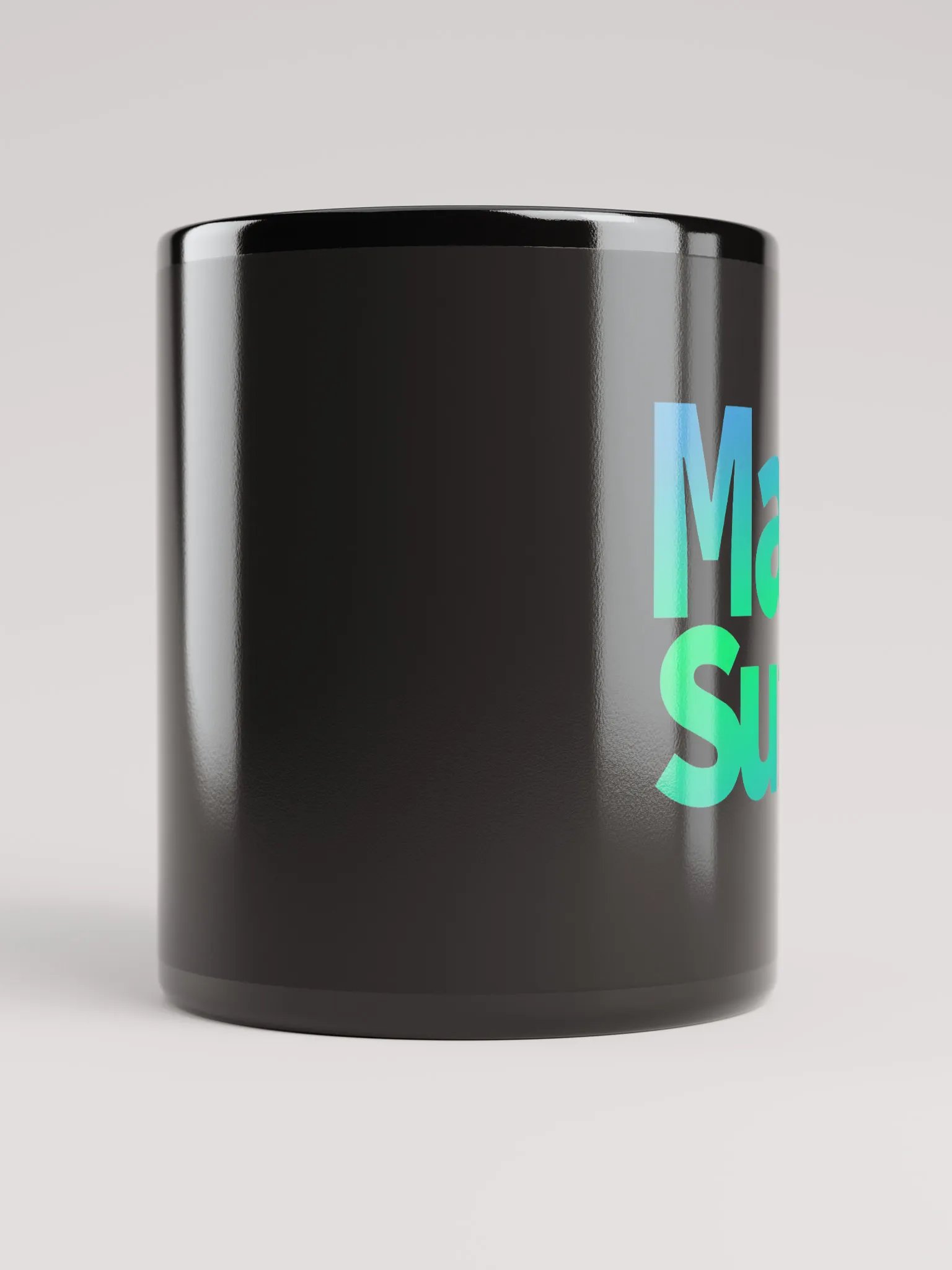 Mana Surge! product image (10)