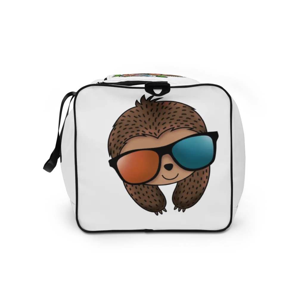SkaSports Bag product image (3)
