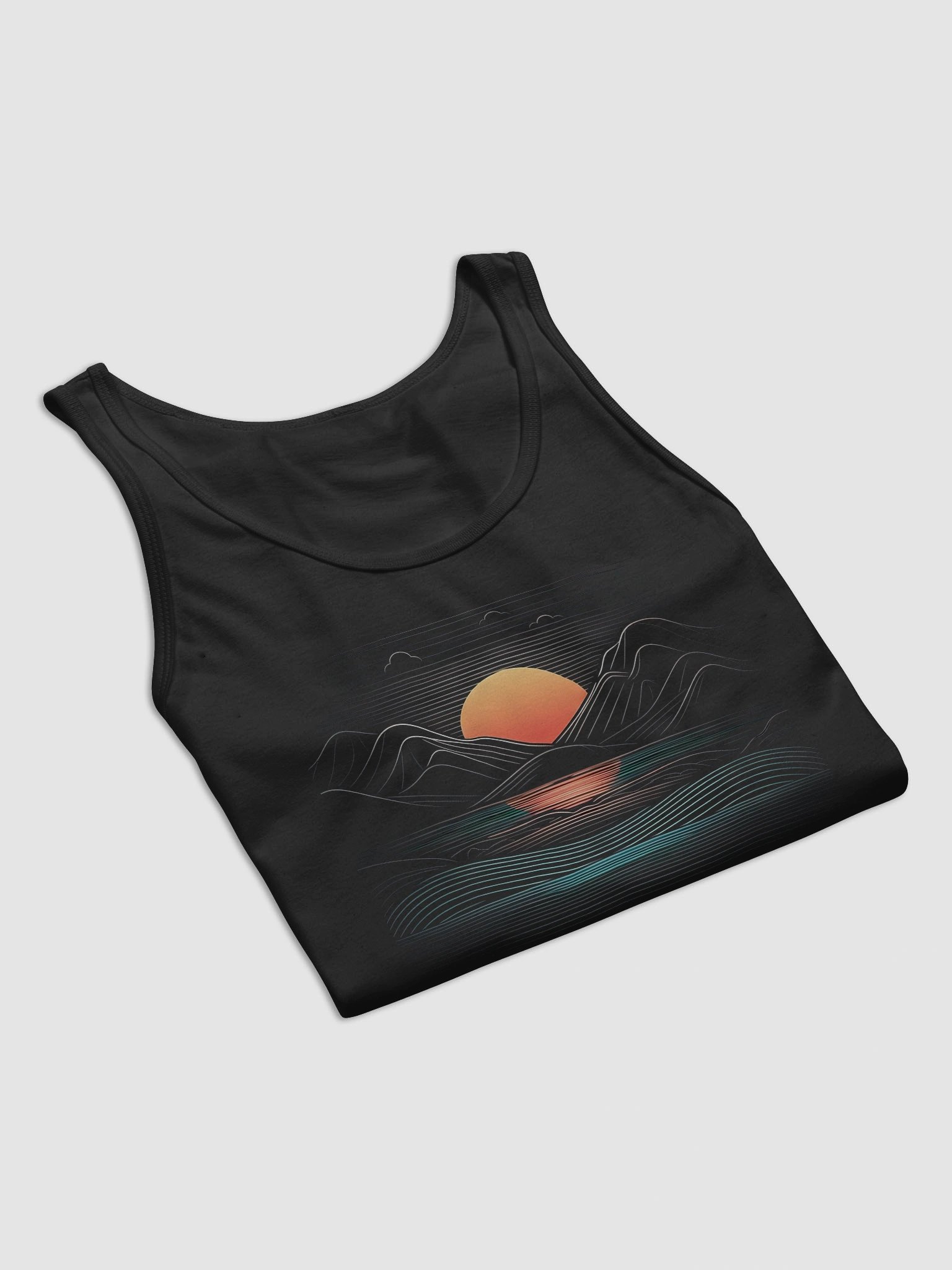 Summer Sunset product image (7)