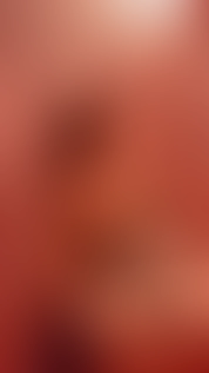 Video thumbnail background