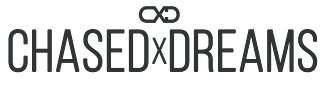 chasedxdreams
