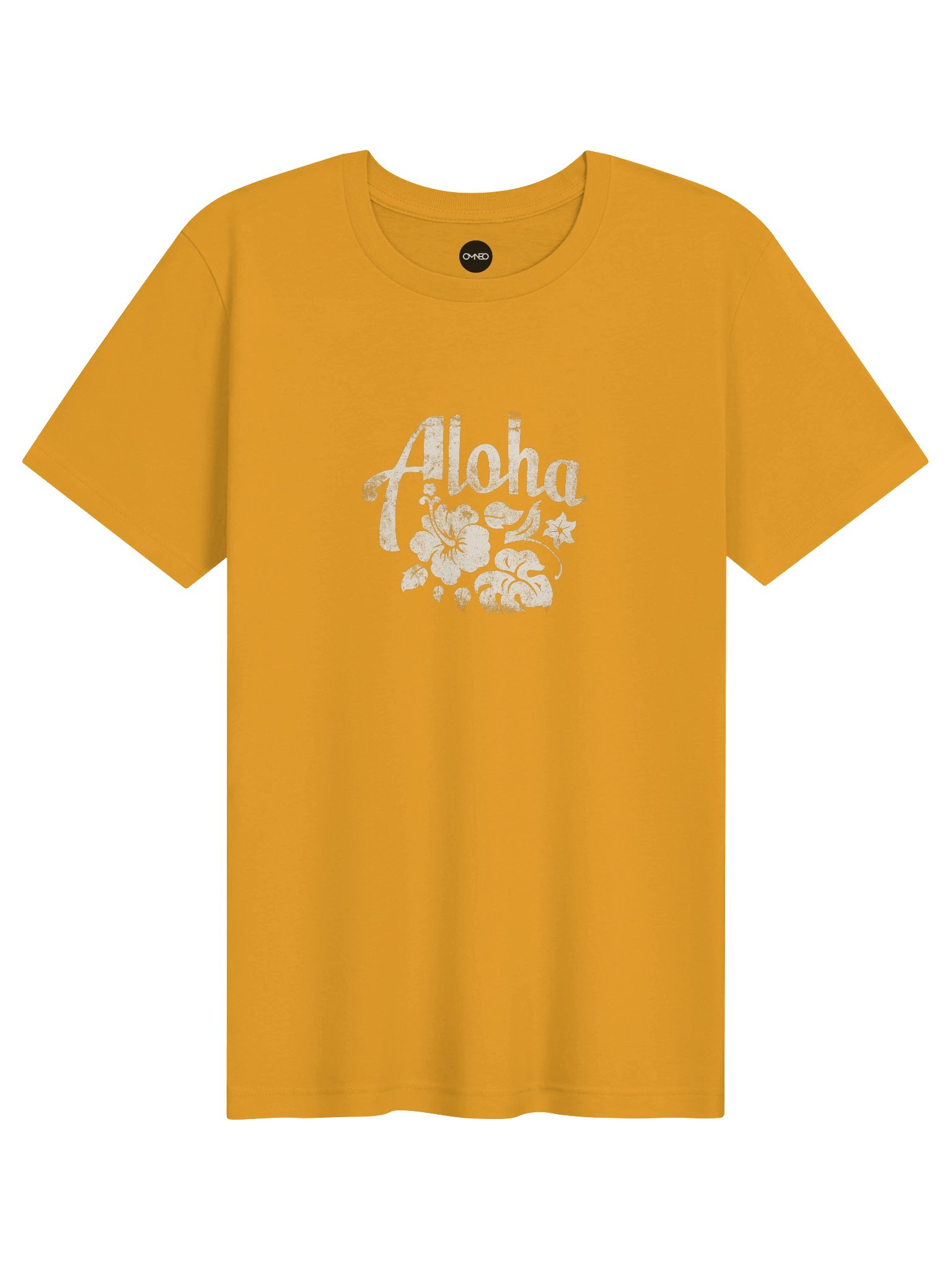 Aloha Tee product image (2)