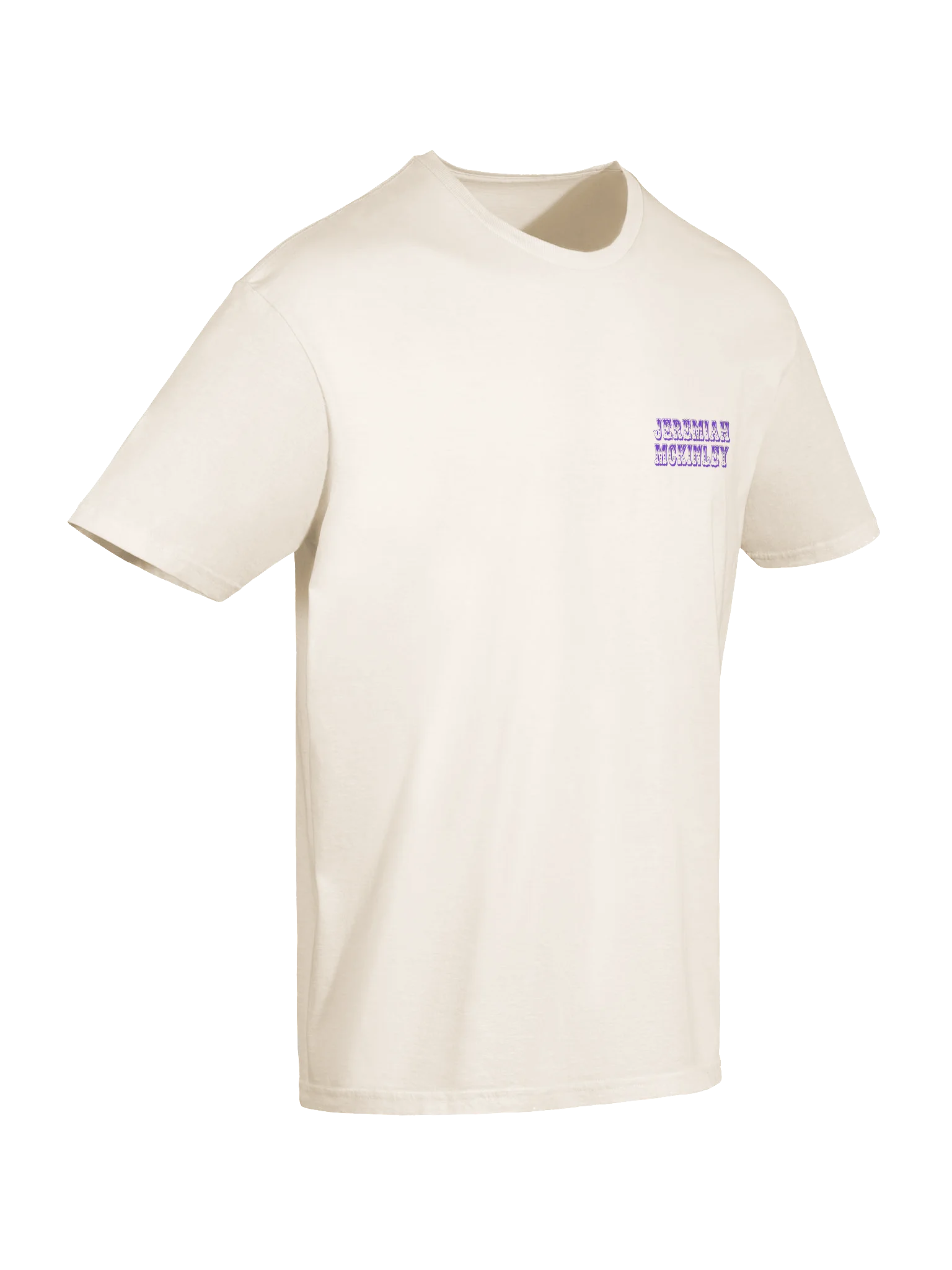 Hell or Highwater Tee product image (52)
