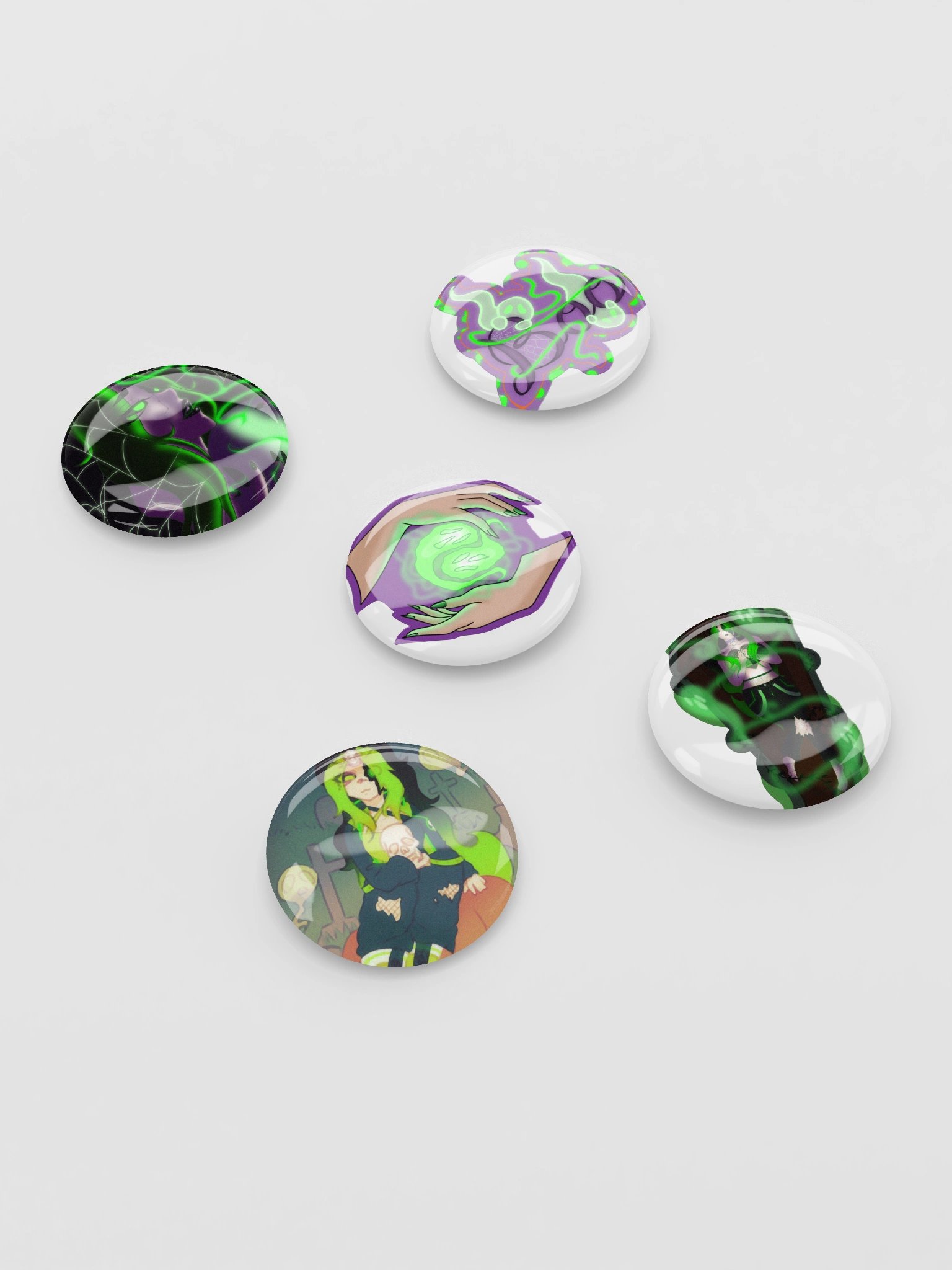 Shadow Bundle product image (3)