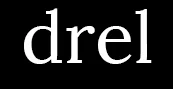 drel