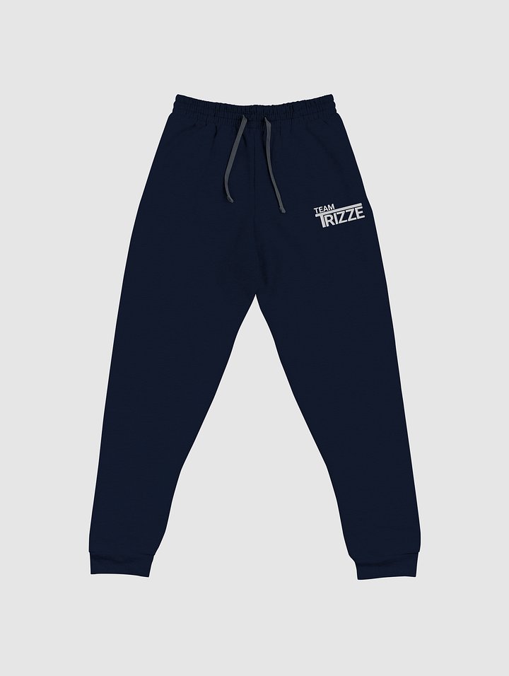 Team Trizze - Unisex Joggers (EU/US) product image (1)