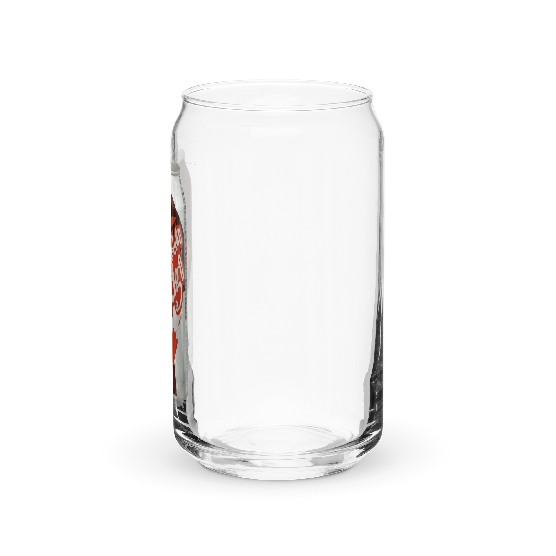yes it's a thing product image (7)