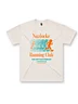Running Club Tee