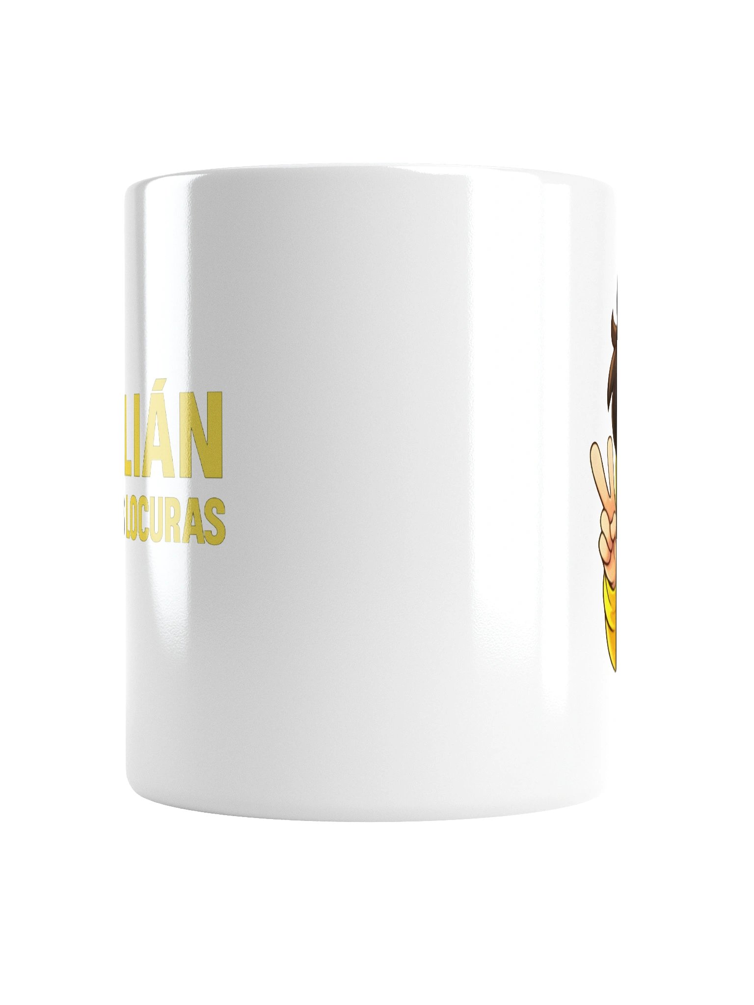 Julian's cup product image (6)