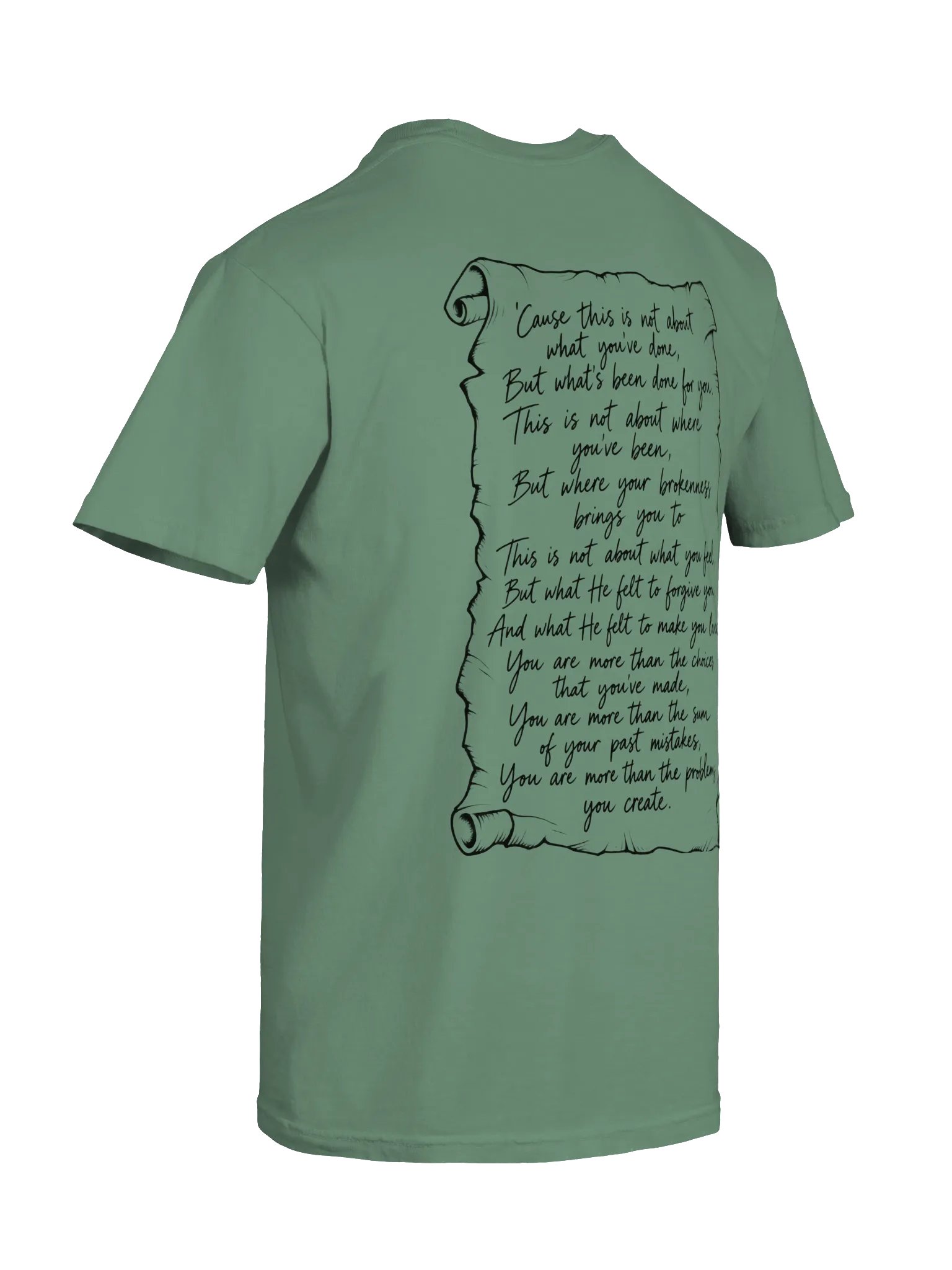Lyrical Lifestyles: Remade product image (8)