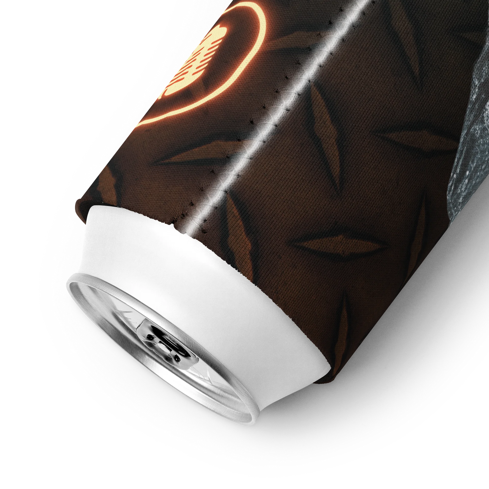 Bonafide Grip product image (9)