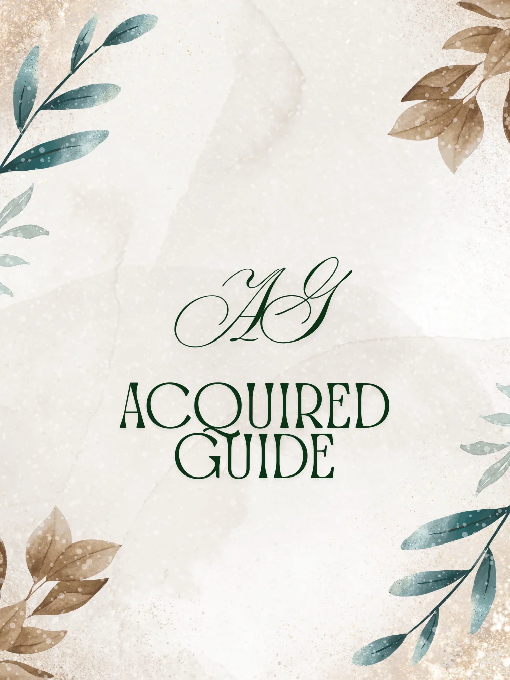 -AG- product image (1)