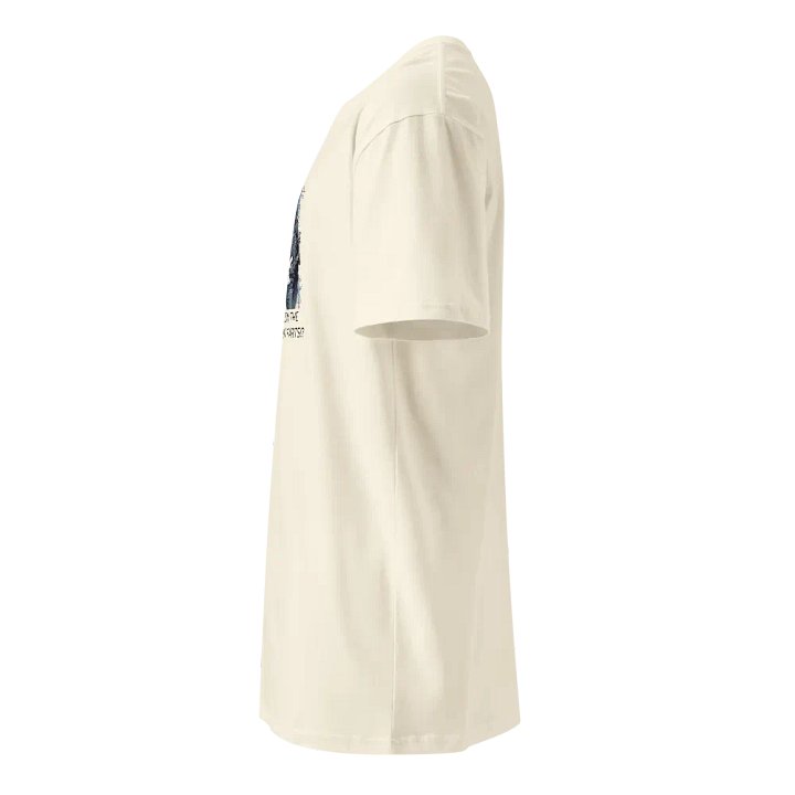 What In the Unicorn Farts? product image (2)