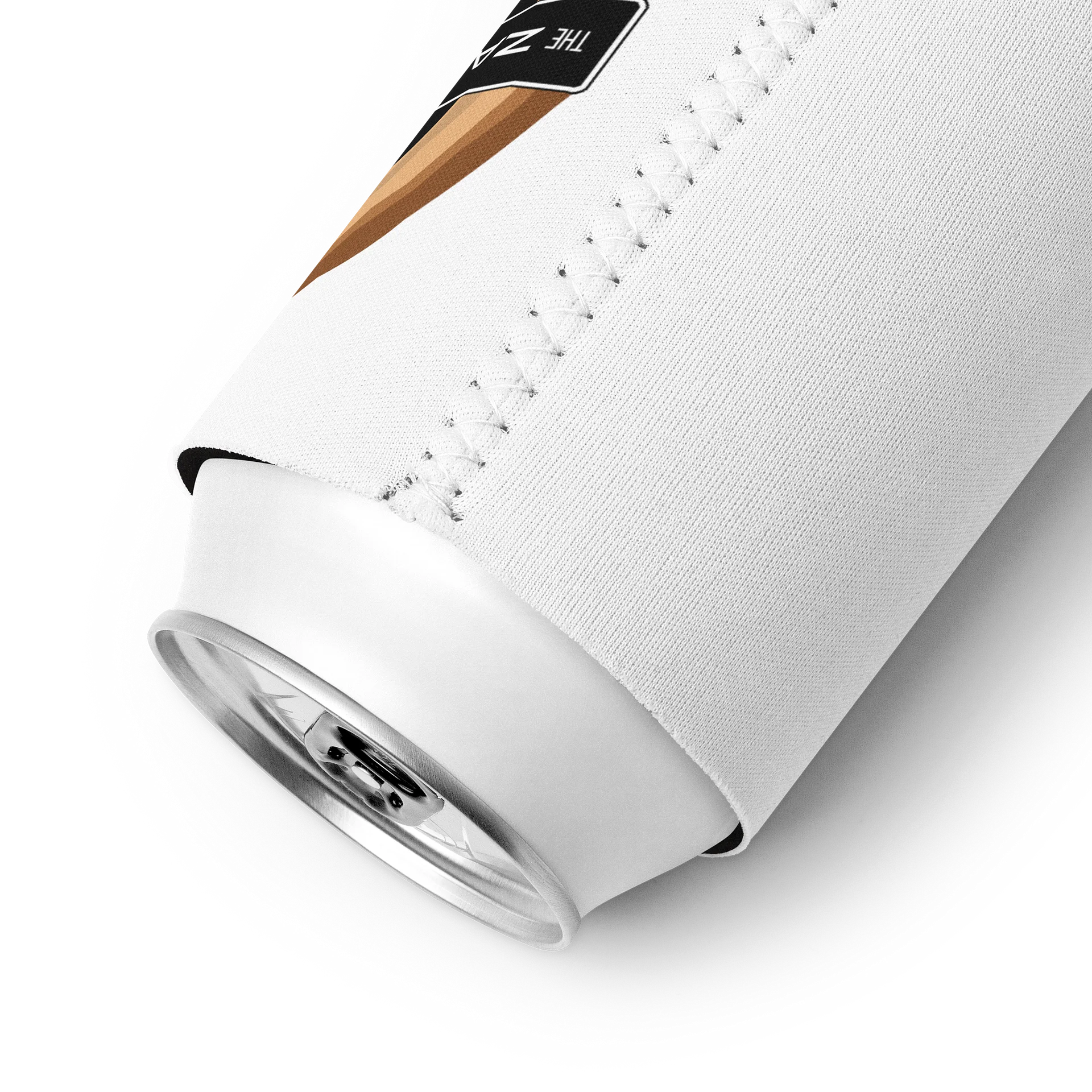 Zach's Koozie product image (10)