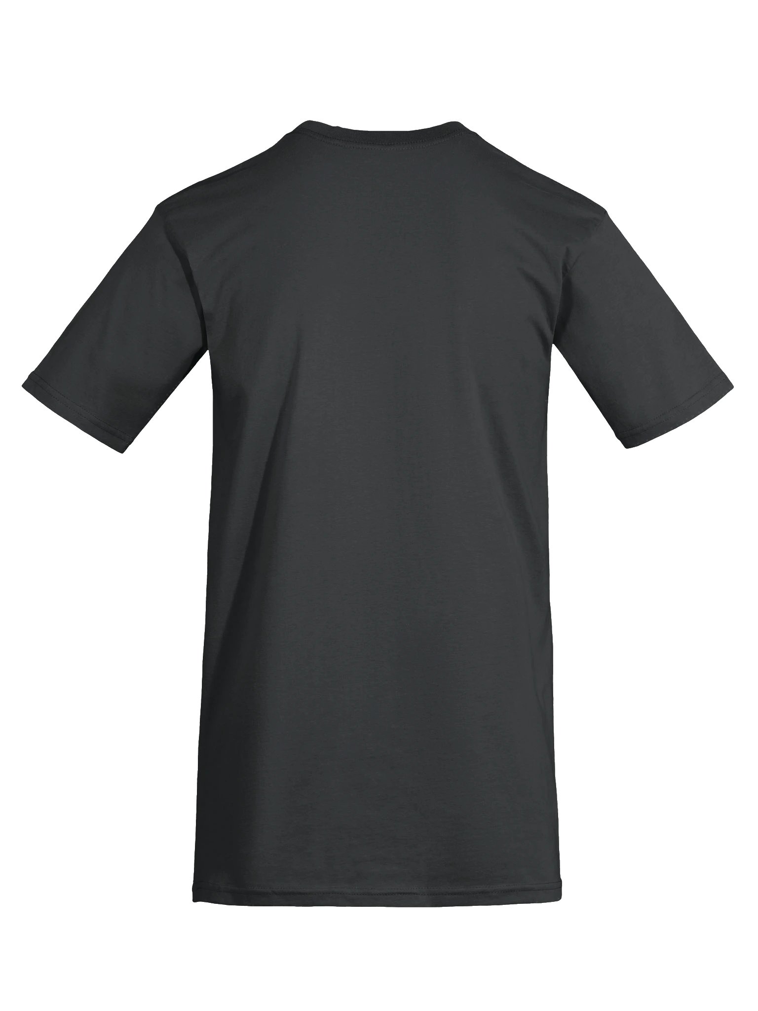 Anchored in Christ Tee product image (31)