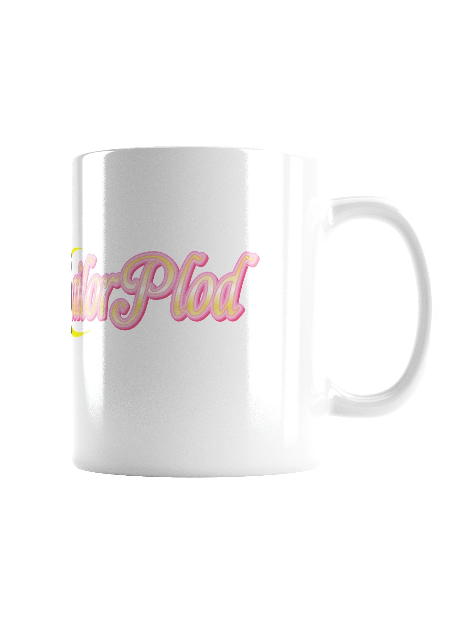 SailorPlod mug product image (5)