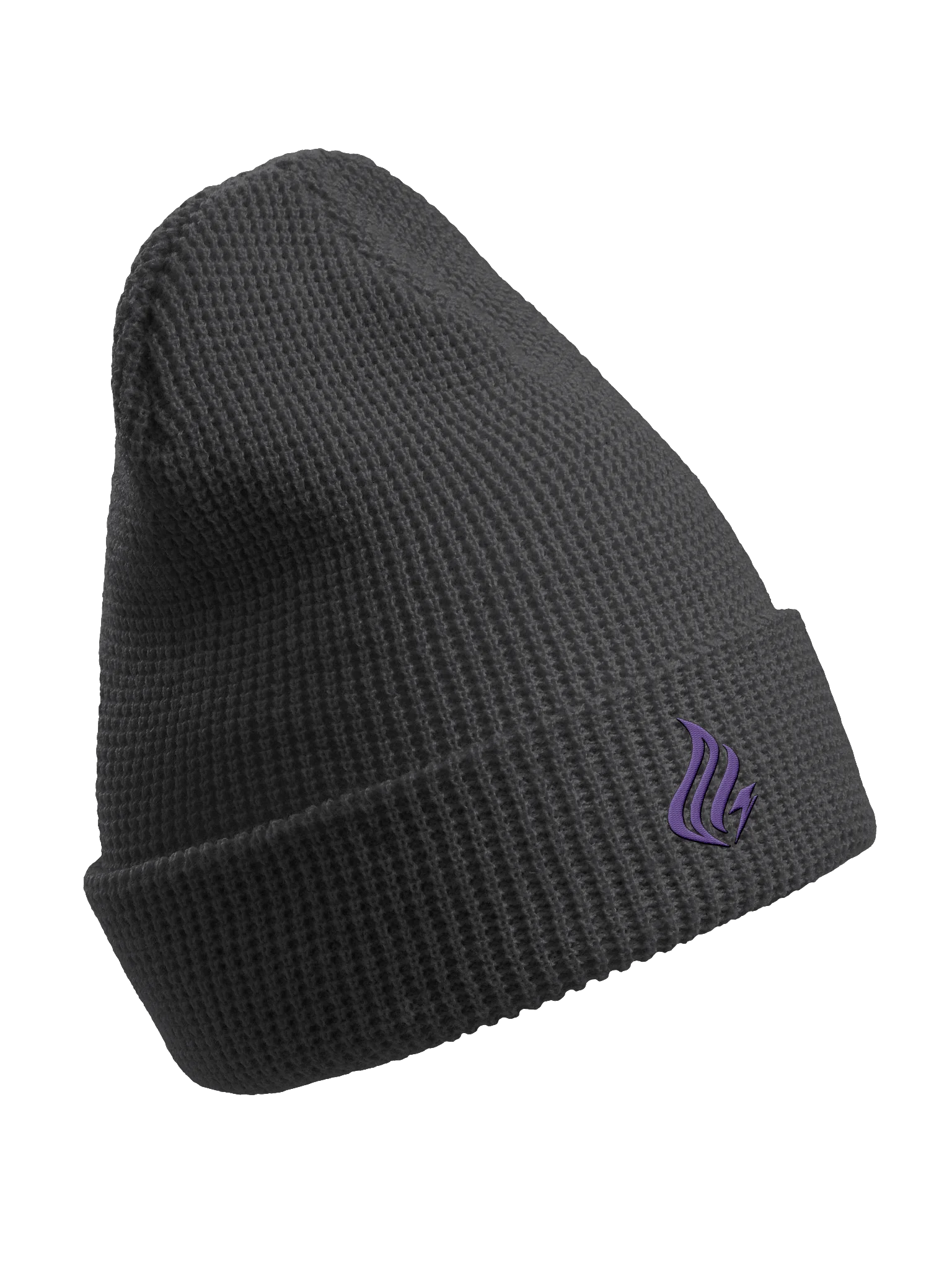 The Royal Flame product image (3)