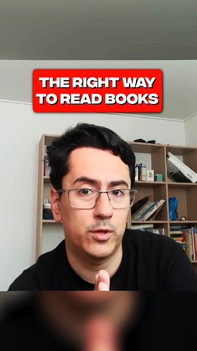 Does reading chess books actually teach you anything? How can you tell after reading whether you got something out of it or not?