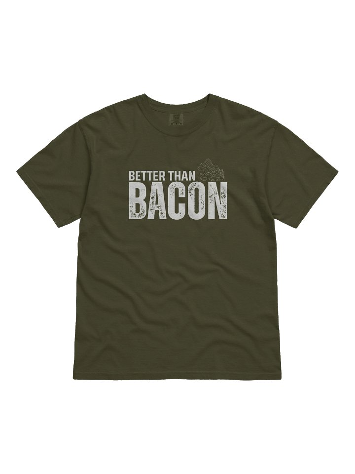 Better Than Bacon product image (1)
