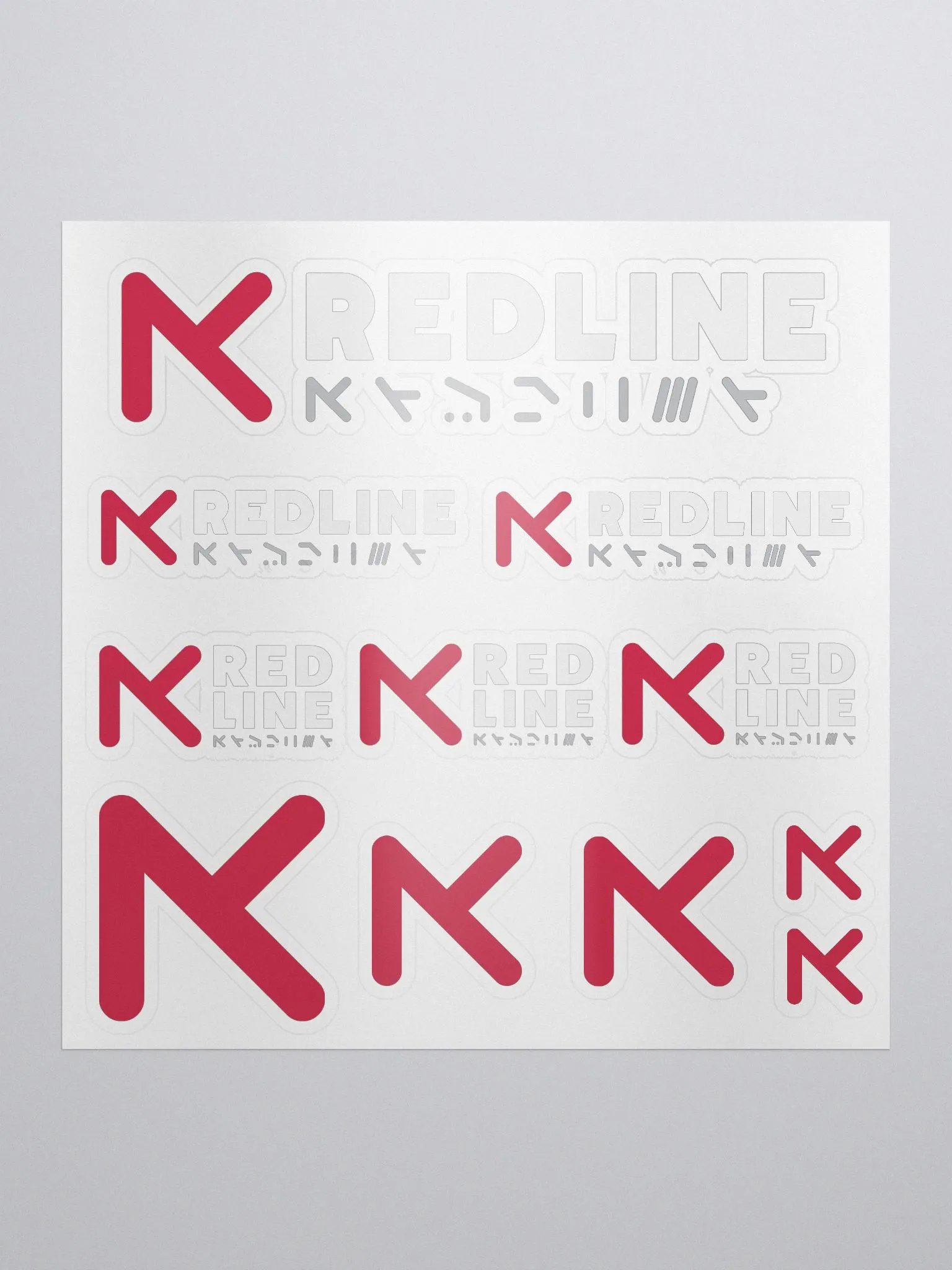Stickers product image (3)