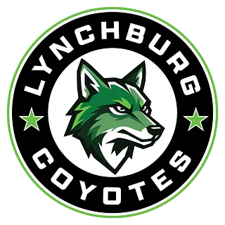 Lynchburg Youth Hockey