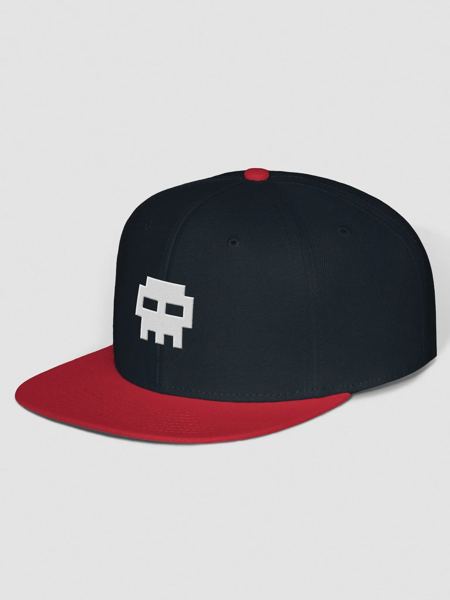 The Rogues Cappa 1 product image (2)