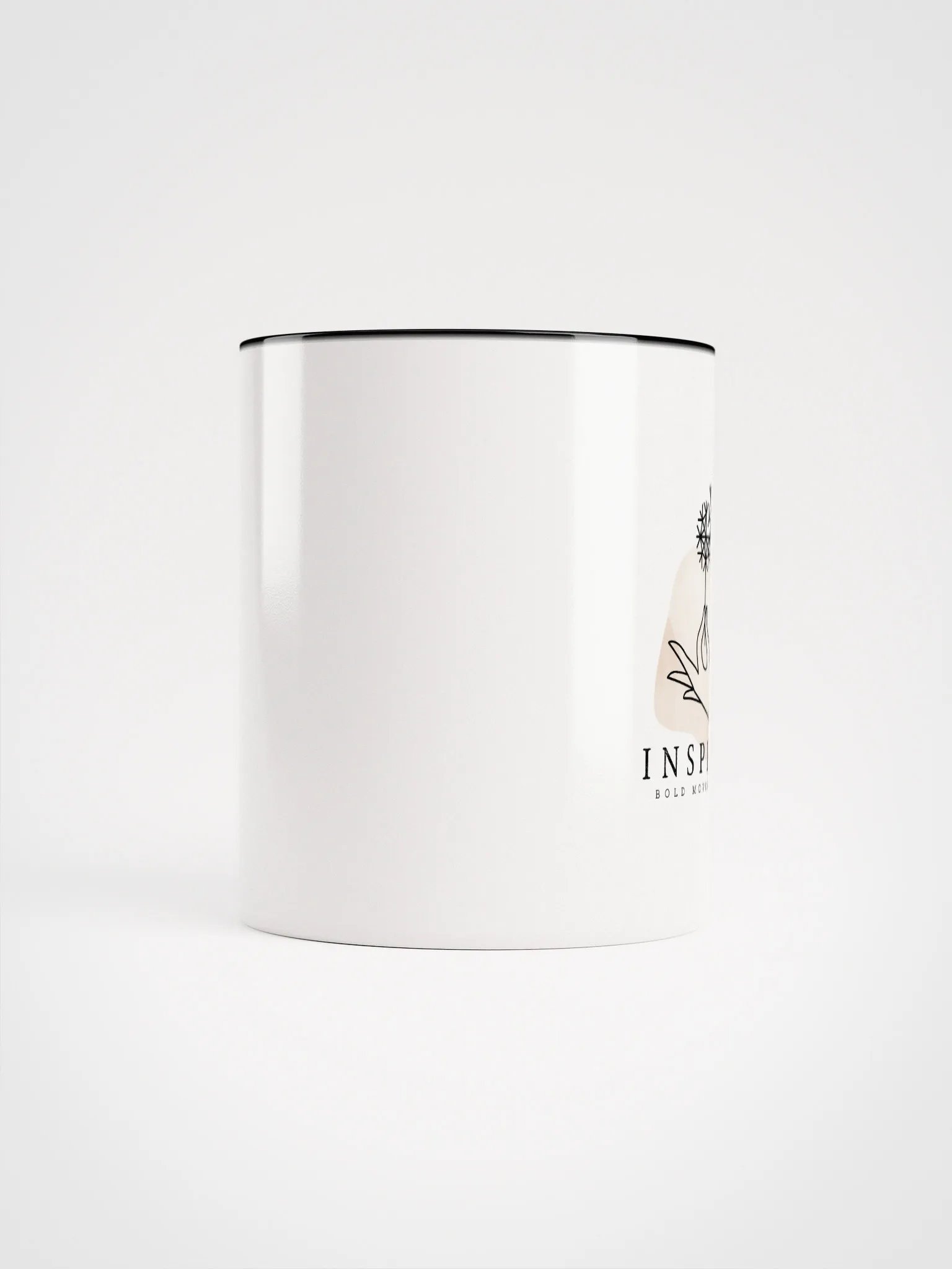 Ceramic Mug with Color Inside CMFB0133 product image (68)