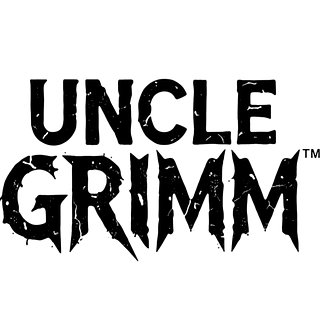 Uncle Grimm