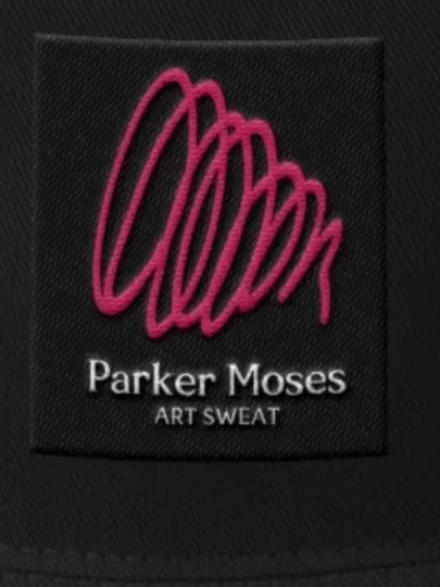 PM Bucket Hat product image (2)
