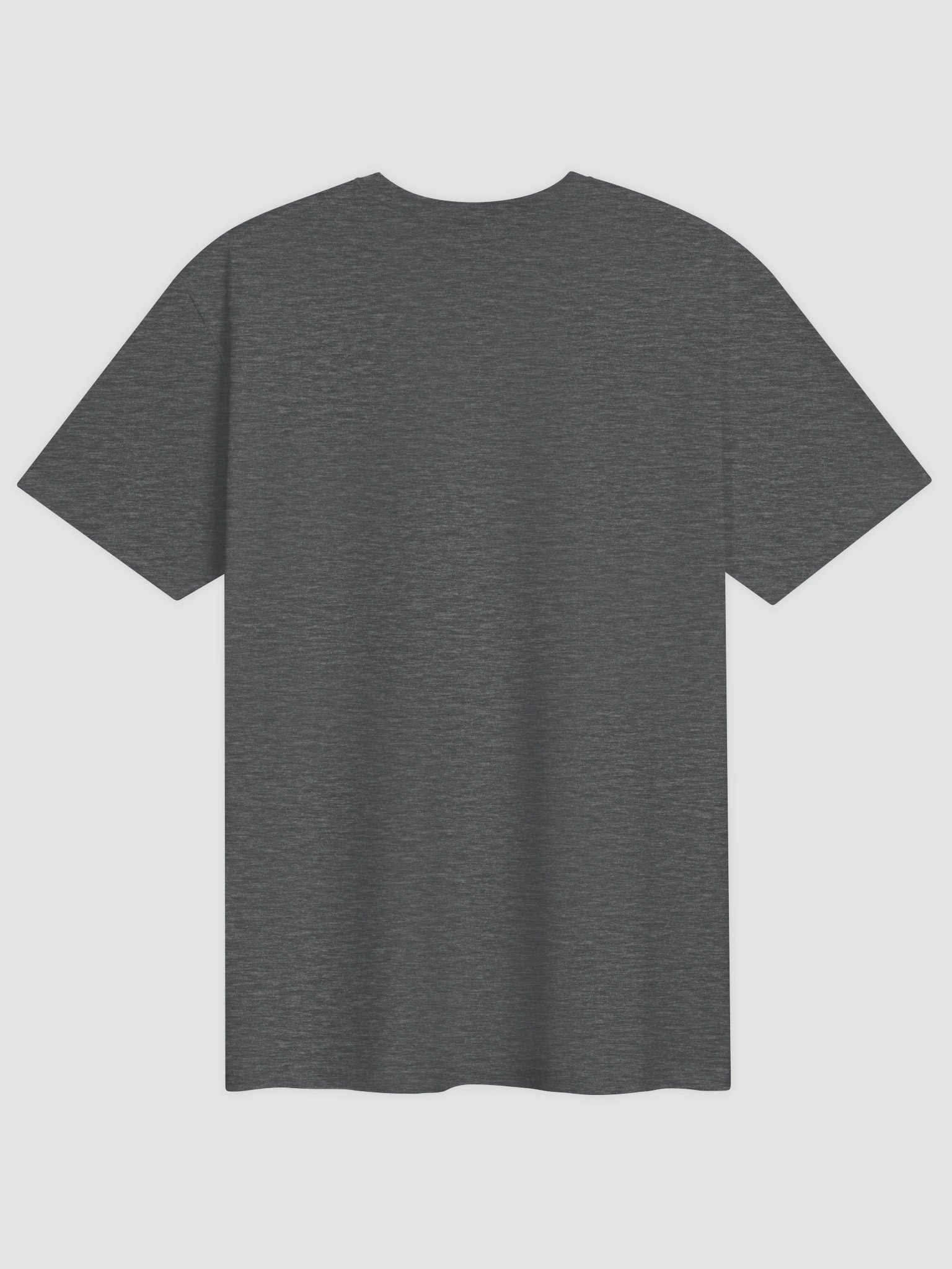 Believe product image (4)