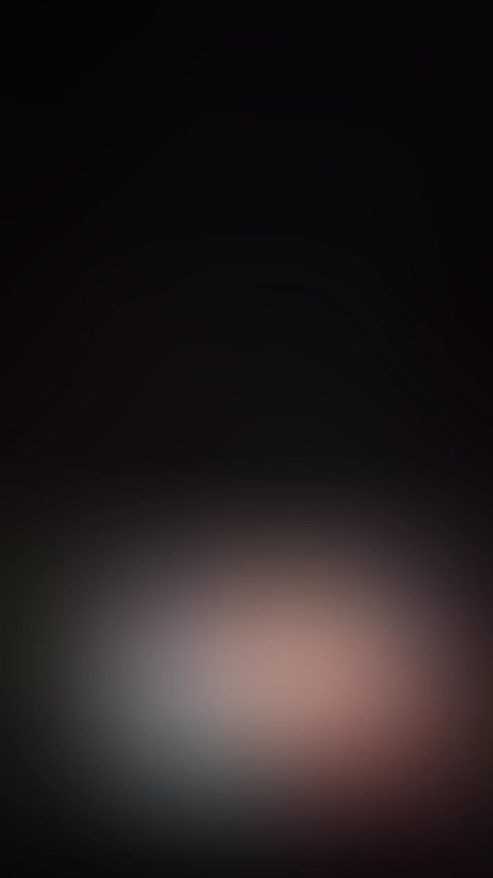 Video thumbnail background