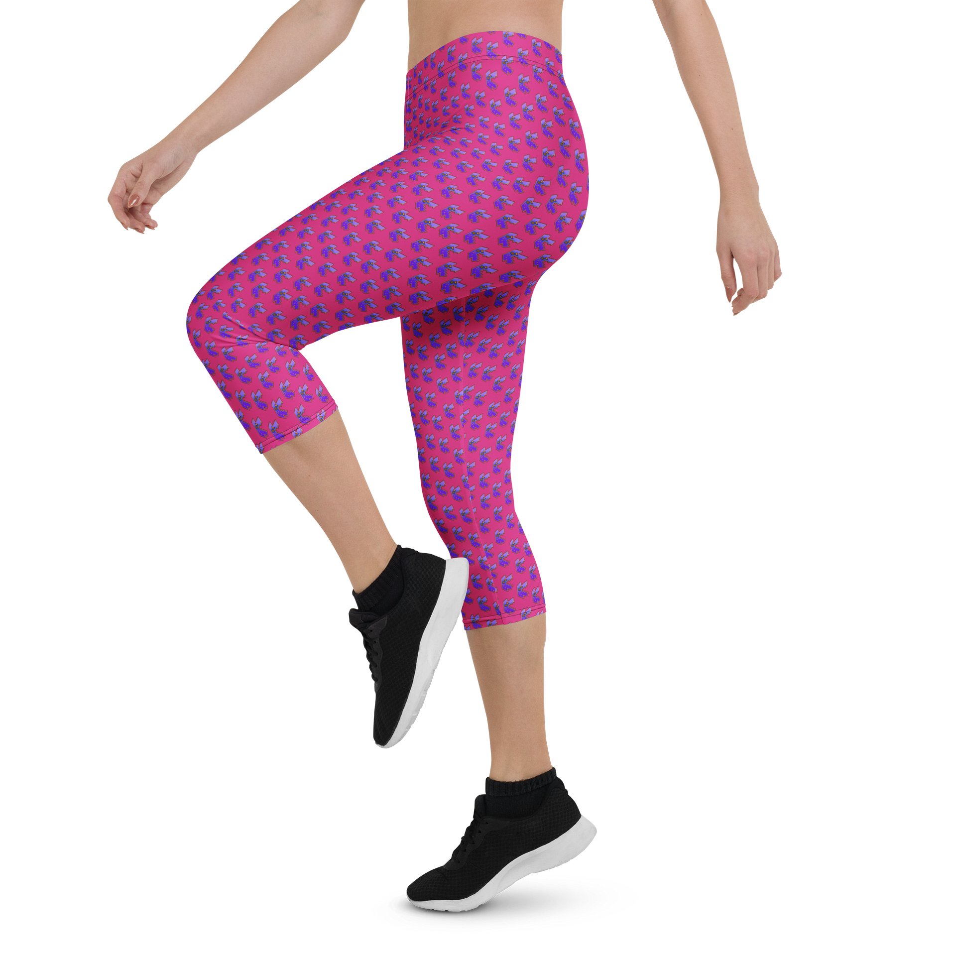 PINK PANTS product image (3)