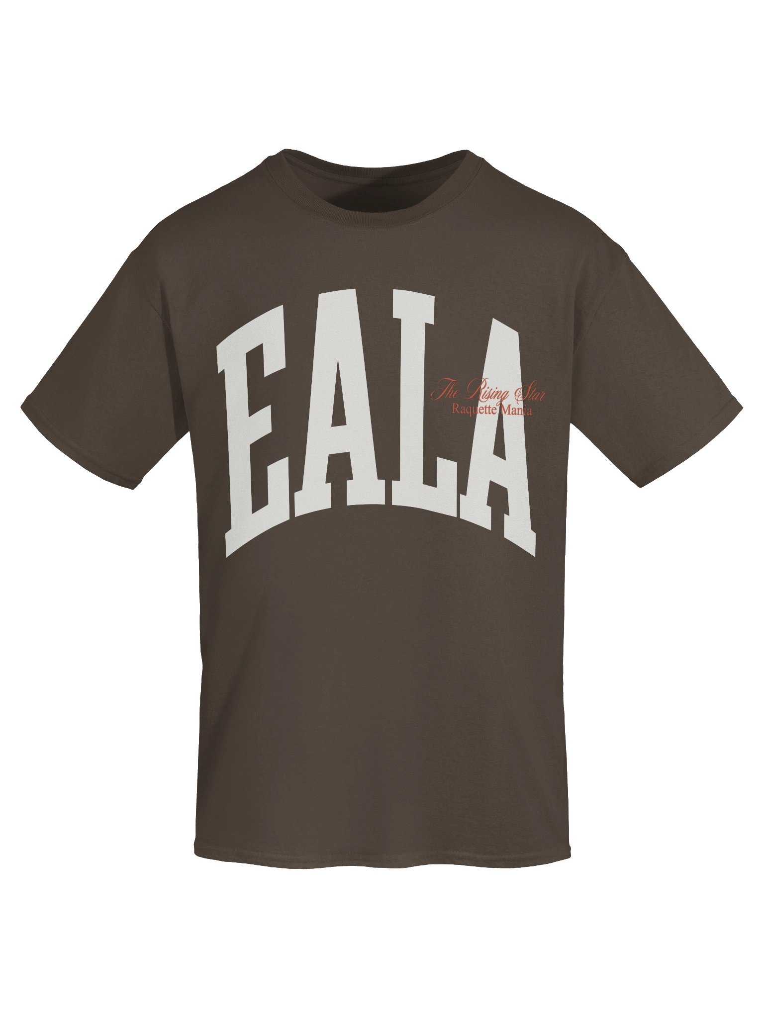 Eala Rising Star Tee product image (10)