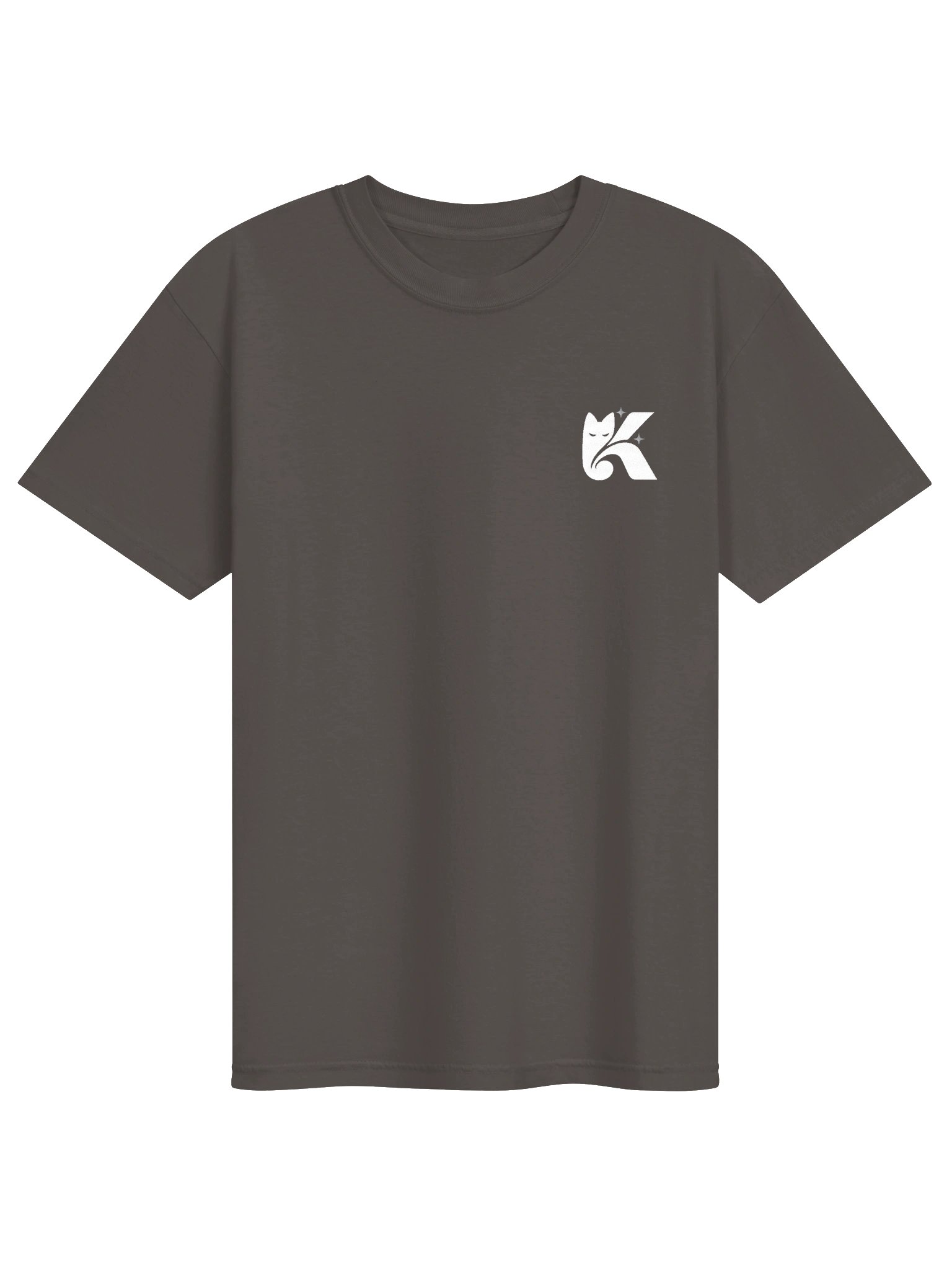 the studio tee product image (1)