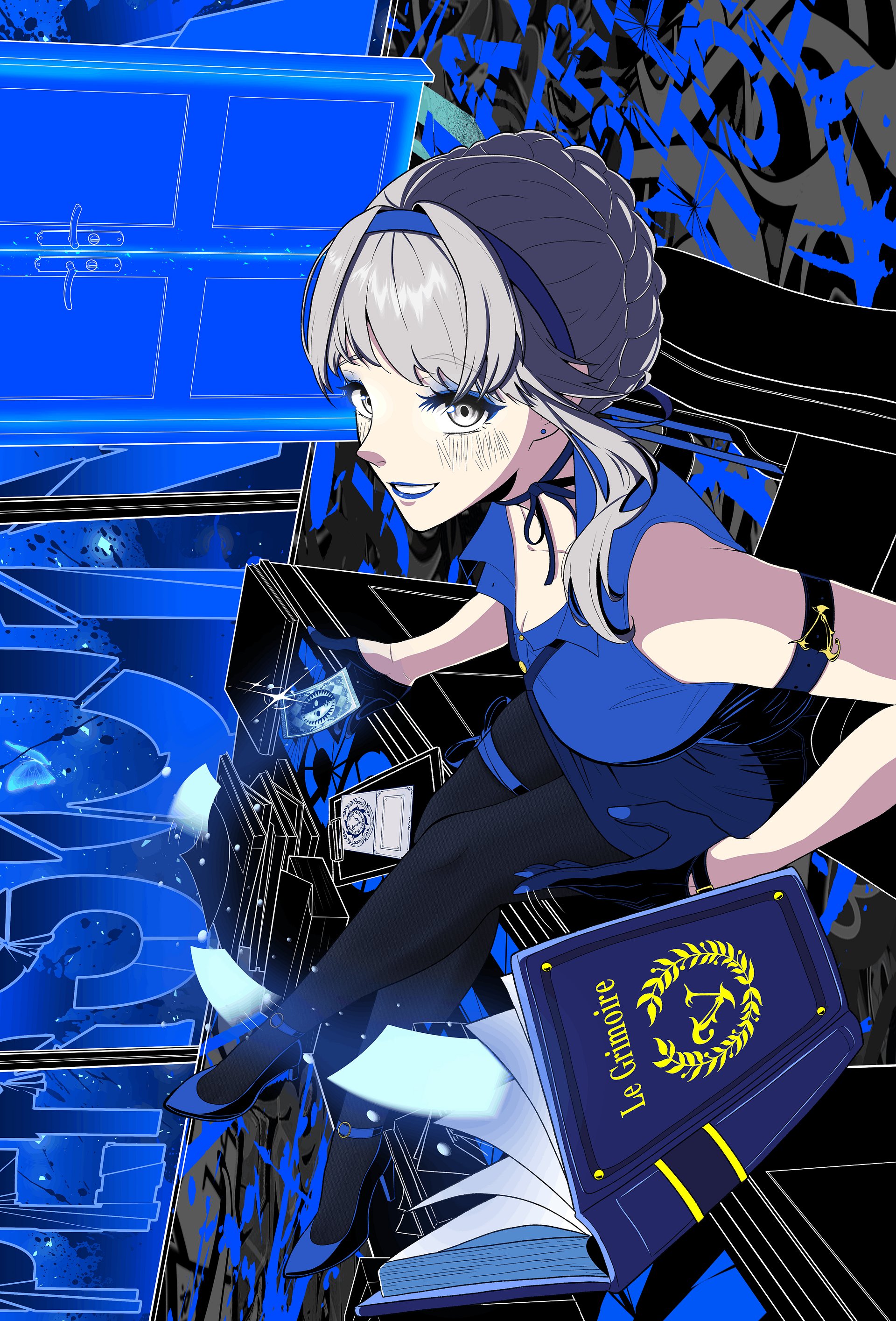 Merope product image (1)