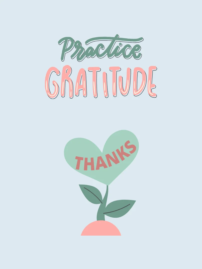 The Ultimate Gratitude Journal for Your Kids and Teens product image (10)