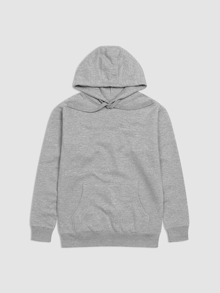 Valhalla Vibes product image (2)