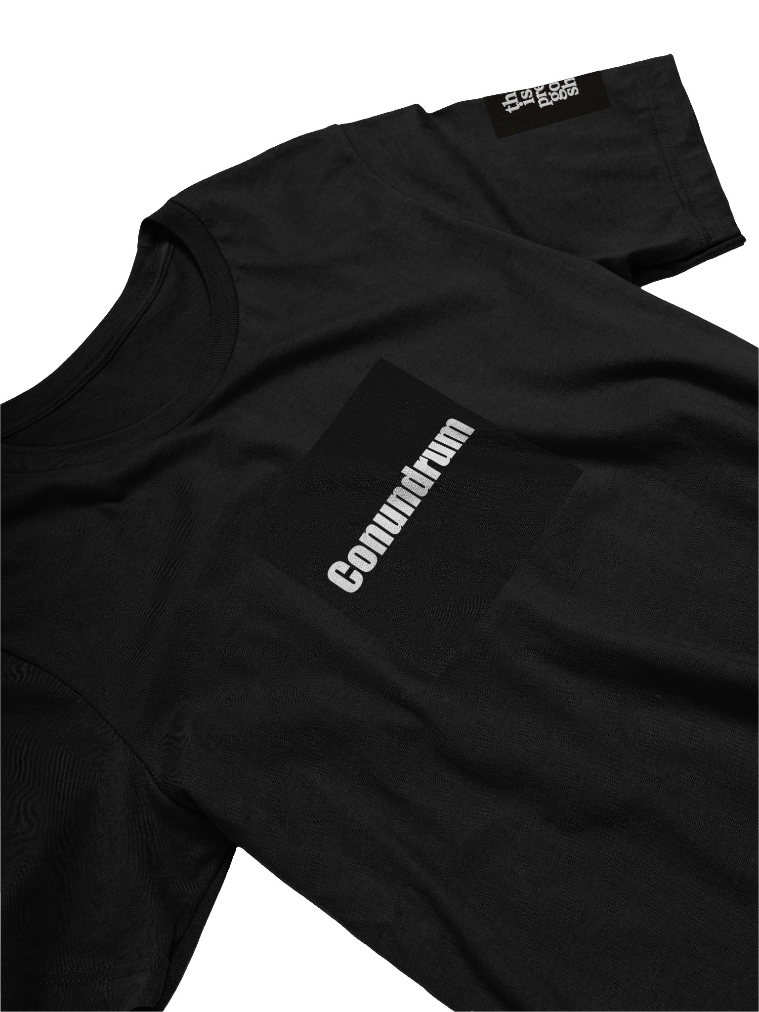 this is a pretty good shirt product image (3)