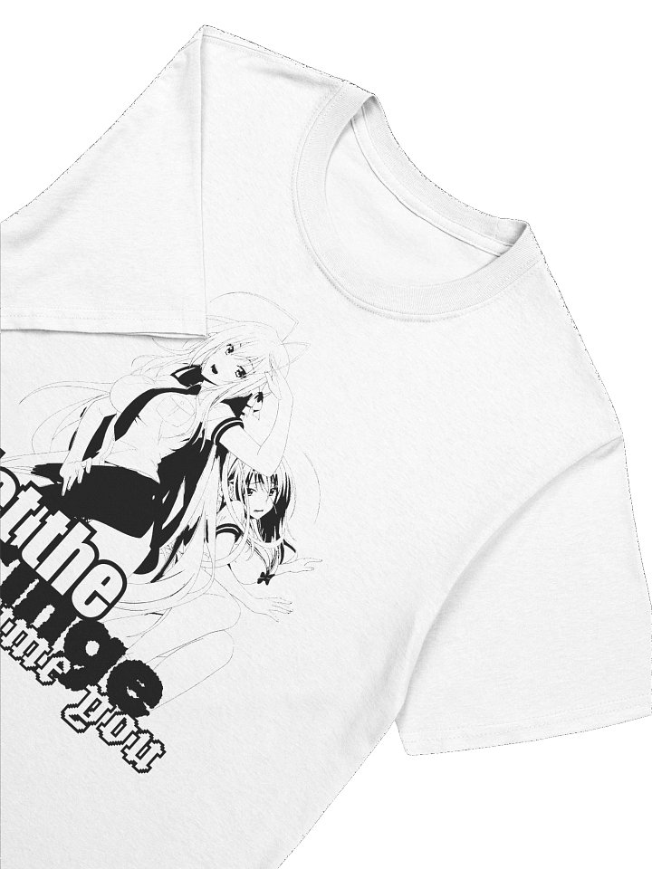 Cringe Consumer product image (1)