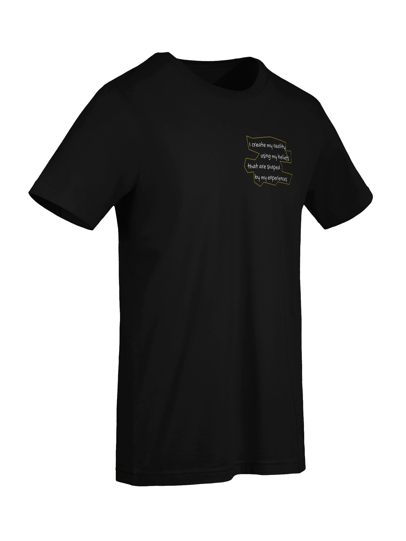 I create my reality... | FEM FIT product image (67)
