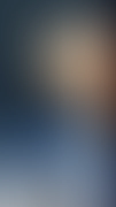 Video thumbnail background