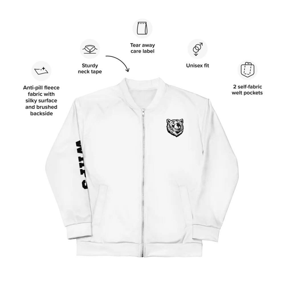 Jacket product image (10)